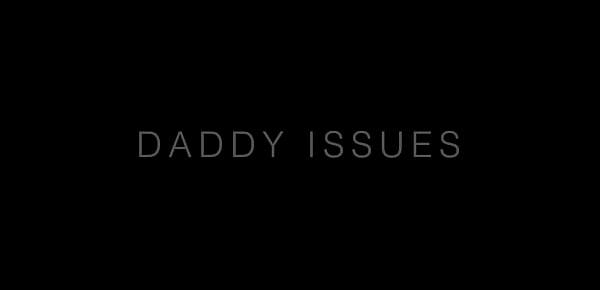  Daddy Issues - Meana Wolf - Liv Revamped